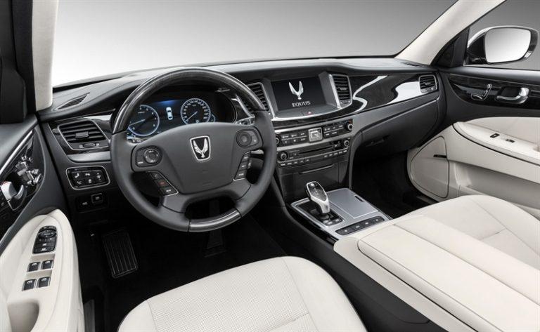 Read more about the article Ремонт ШГУ Hyundai Equus MTXT900VI