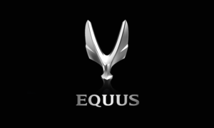 Ремонт штатной магнитолы-автомагнитолы Hyundai Equus