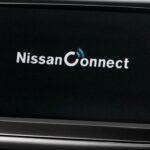 Ремонт ШГУ Nissan Connect 1,2,3,4