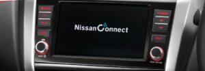 Read more about the article Ремонт ШГУ Nissan Connect 1,2,3,4